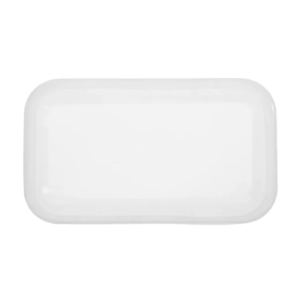 Waterproof Silicone Cover