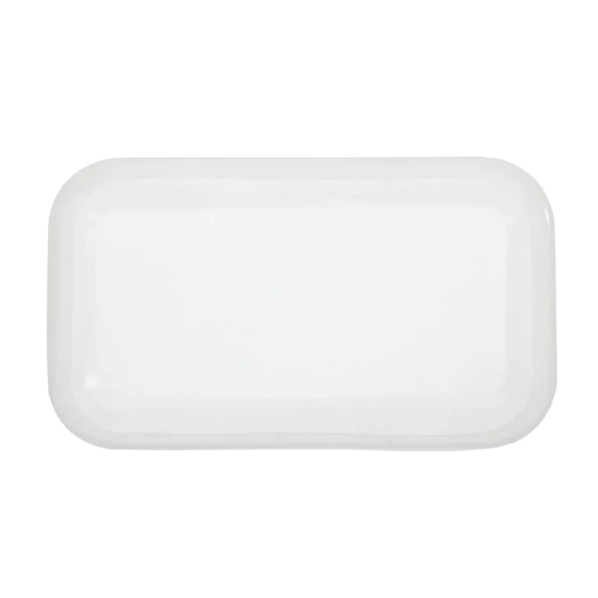Waterproof Silicone Cover