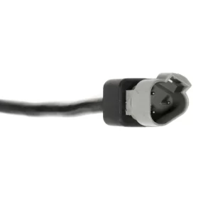 Auxbeam 7X5 Inch LED Pods Amber Spot Driving Lights | Auxbeam LED Driving Lights | Auxbeam - Image 11