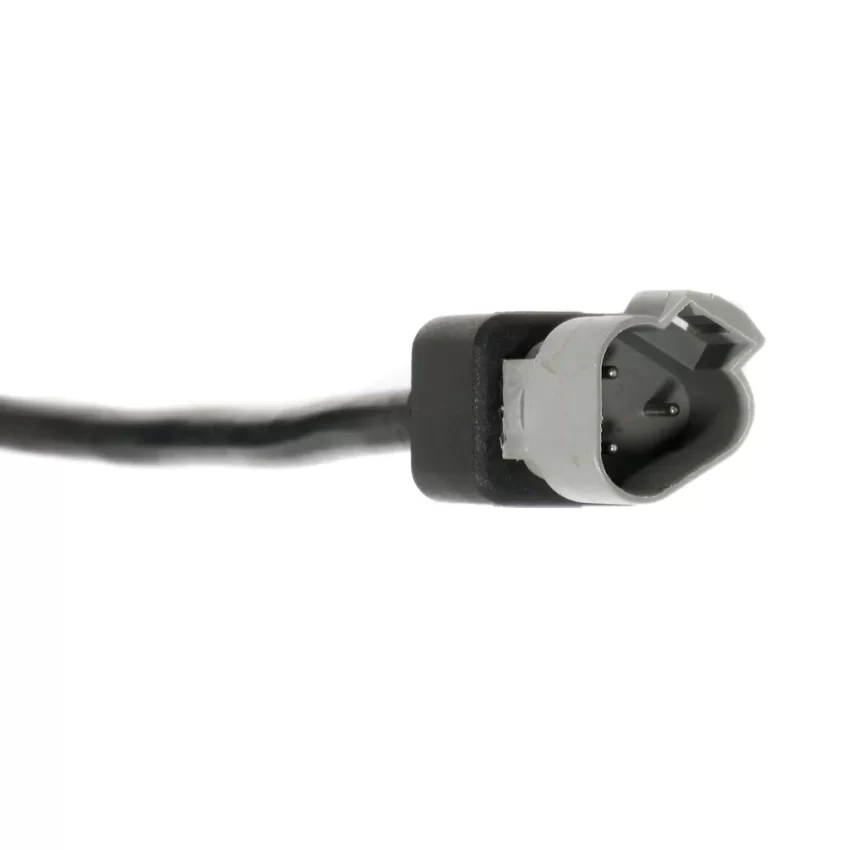 Auxbeam 7X5 Inch LED Pods Amber Spot Driving Lights | Auxbeam LED Driving Lights | Auxbeam - Image 11