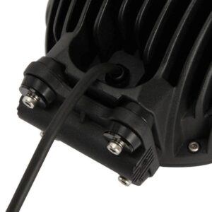 Auxbeam 7Inch 160W Round Combo Beam Off-Road LED Driving Light | Auxbeam LED Driving Lights | Auxbeam - Image 12