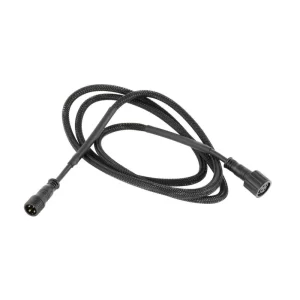 47 Inch Wiring Harness Extension Cable - Image 4