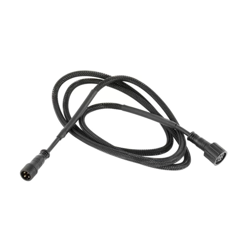 47 Inch Wiring Harness Extension Cable - Image 4