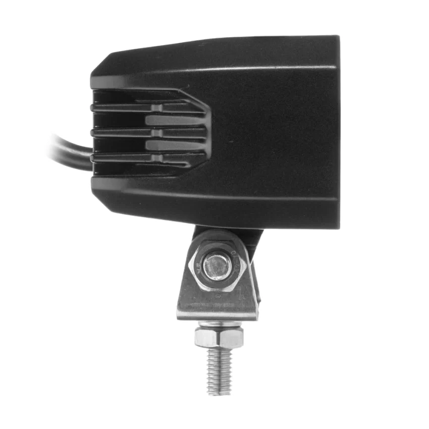 Auxbeam 4.6 Inch 60W 7200LM LED Pod Lights Off Road Driving Lights | Auxbeam | Auxbeam Pod Lights - Image 7