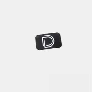 Diode Dynamics Stage Series 2" LED Pod Lens Covers - Diode Dynamics | Diode Dynamics | Diode Dynamics Auxiliary Lights