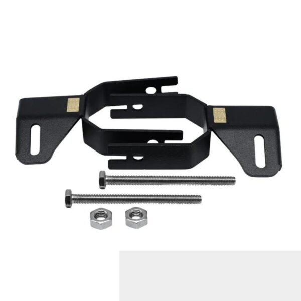 MadDog Classic and Bullet Clamp-Maddog | MadDog | MadDog Auxiliary Lights