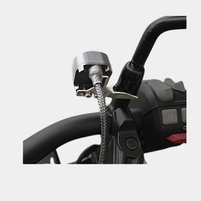 Maddog Switch | MadDog | MadDog Auxiliary Lights - Image 10