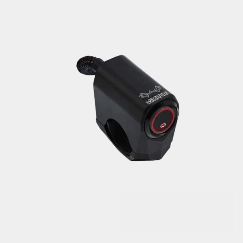 Maddog Switch | MadDog | MadDog Auxiliary Lights - Image 14