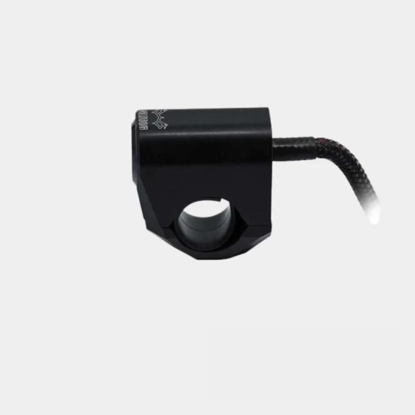 Maddog Switch | MadDog | MadDog Auxiliary Lights - Image 15