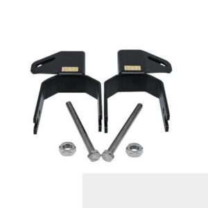 MadDog Classic and Bullet Clamp-Maddog | MadDog | MadDog Auxiliary Lights - Image 2