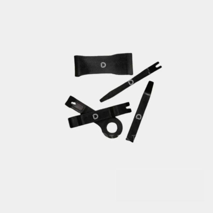 Diode Dynamics Plastic Trim Removal Set | Diode Dynamics - Image 2