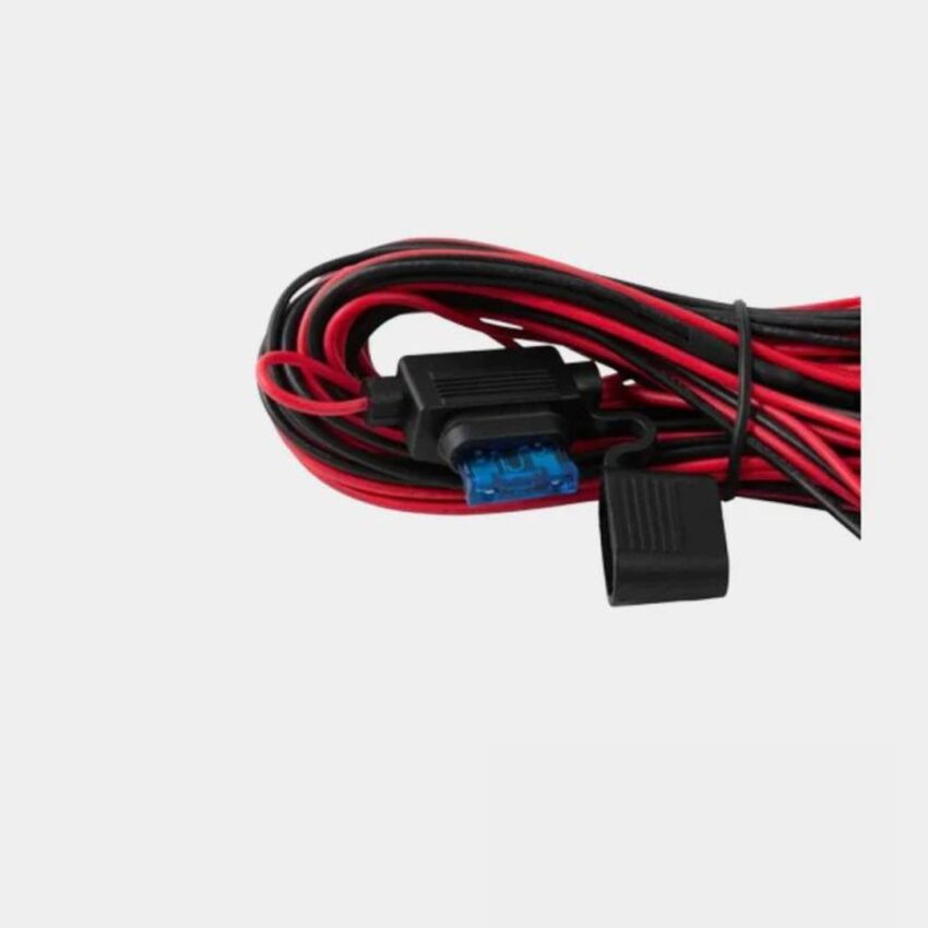 Diode Dynamics Light Duty Dual Output 2-Pin Offroad Wiring Harness - Diode Dynamics | Diode Dynamics | Diode Dynamics Auxiliary Lights - Image 3