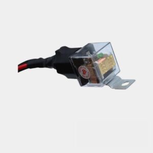 Maddog WireHarness | MadDog | MadDog Auxiliary Lights - Image 3