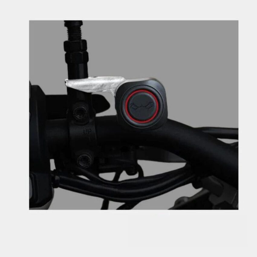 Maddog Switch | MadDog | MadDog Auxiliary Lights - Image 4