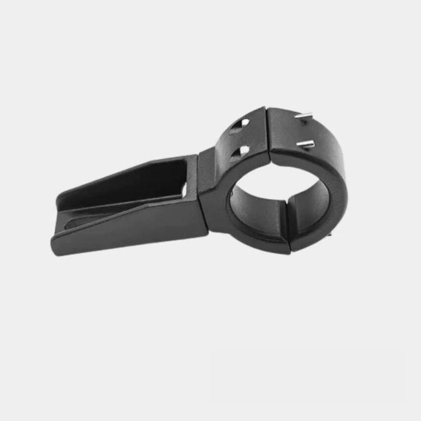 MadDog Fork Clamp - Maddog | MadDog | MadDog Auxiliary Lights - Image 4