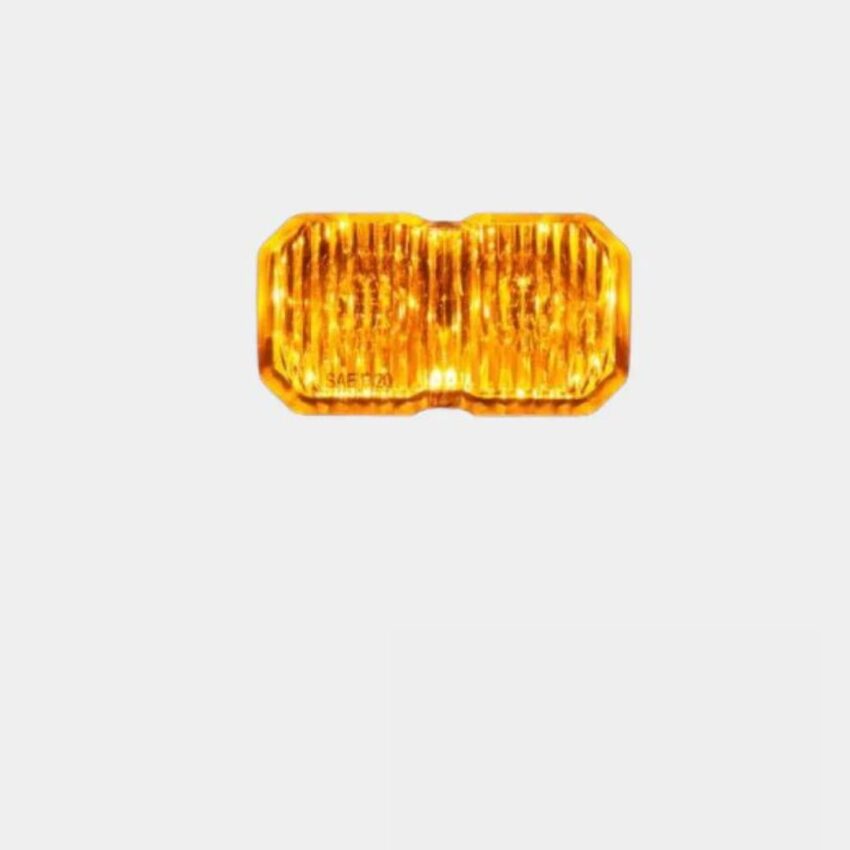 Diode Dynamics Stage Series 2" White Pro Backlit LED Pod (pair) - Diode Dynamics | Diode Dynamics  | Diode Dynamics Auxiliary Lights - Image 4