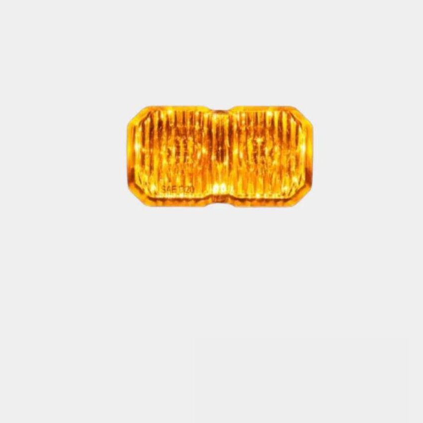 Diode Dynamics Stage Series 2" White Sport Backlit LED Pod (pair) - Diode Dynamics | Diode Dynamics | Diode Dynamics Auxiliary Lights - Image 4