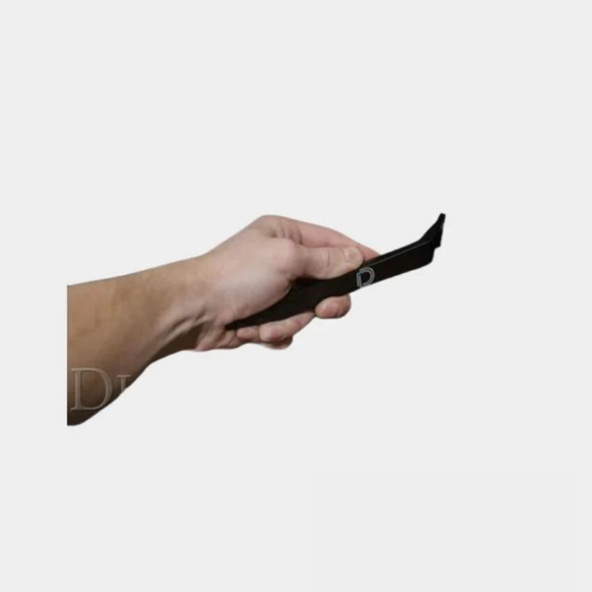 Diode Dynamics Plastic Trim Removal Set - Diode Dynamics | Diode Dynamics | Diode Dynamics Auxiliary Lights - Image 5