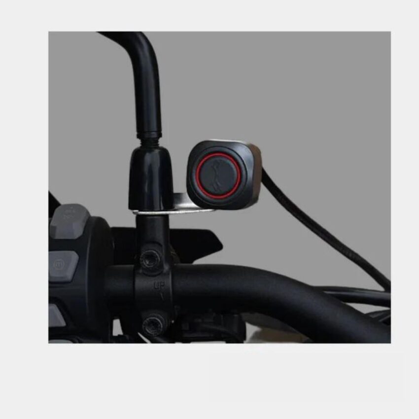 Maddog Switch | MadDog | MadDog Auxiliary Lights - Image 6