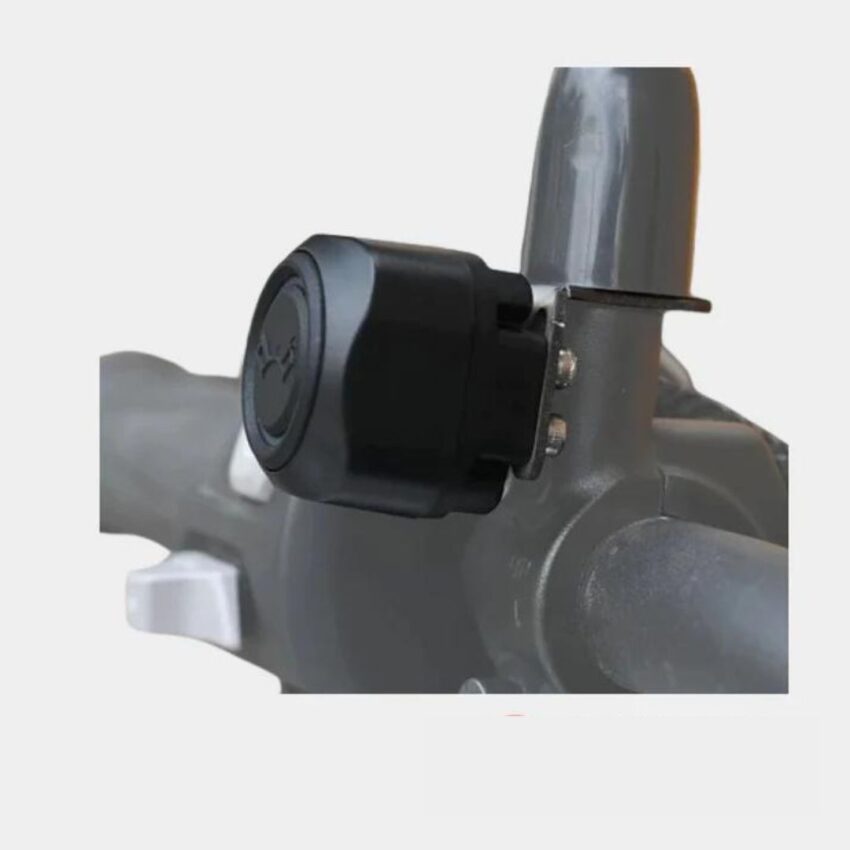 Maddog Switch | MadDog | MadDog Auxiliary Lights - Image 8