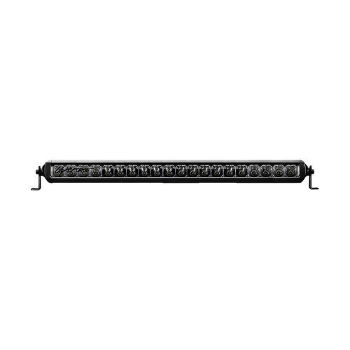Lightforce Viper 20" Single Row LED Lightbar | Lightforce LED Lightbars | Lightforce