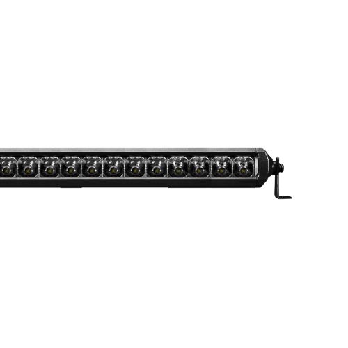 Lightforce Viper 30" Single Row LED Lightbar | Lightforce LED Lightbars | Lightforce