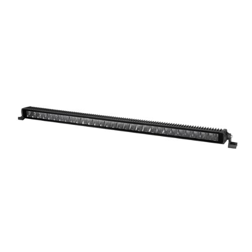 Auxbeam SP Series Off Road Light Bar - Single Row  | Auxbeam LED Light Bars | Auxbeam