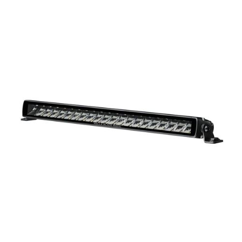 Hella BLACK MAGIC LED 20″ SLIM LIGHTBAR | Hella LED Light Bars | Hella - Image 5