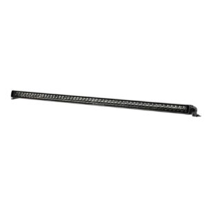 Hella BLACK MAGIC LED 50″ SLIM LIGHTBAR | Hella LED Light Bars | Hella - Image 2