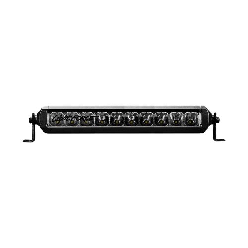 Lightforce Viper 10" Single Row LED Lightbar | Lightforce LED Lightbars | Lightforce