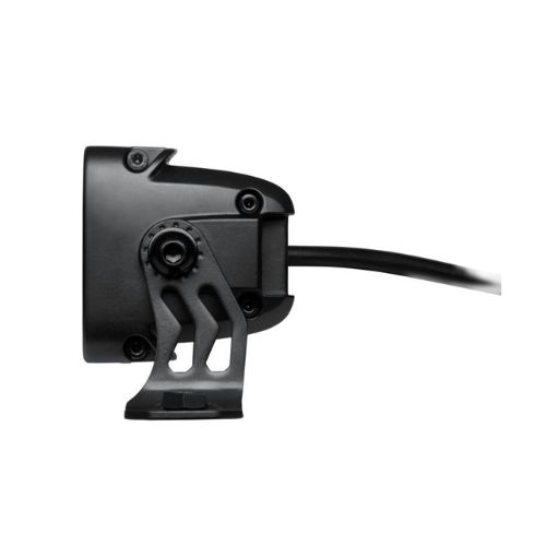 Hella BLACK MAGIC LED 21.5" DOUBLE LIGHTBAR | Hella LED Light Bars | Hella - Image 13