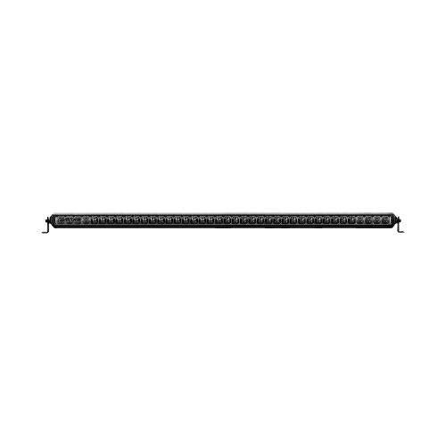 Lightforce Viper 40" Single Row LED Lightbar | Lightforce LED Lightbars | Lightforce