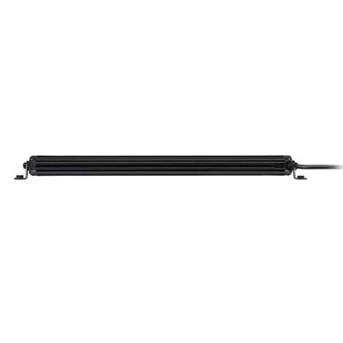 Hella BLACK MAGIC LED 20″ SLIM LIGHTBAR | Hella LED Light Bars | Hella - Image 6
