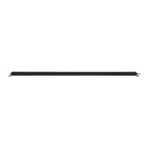 Hella BLACK MAGIC LED 50″ SLIM LIGHTBAR | Hella LED Light Bars | Hella - Image 4