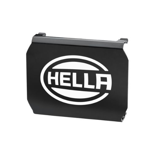 Hella Value Fit 450 LED Drivng Beam Single Pc | Hella LED Driving Lights | Hella - Image 4