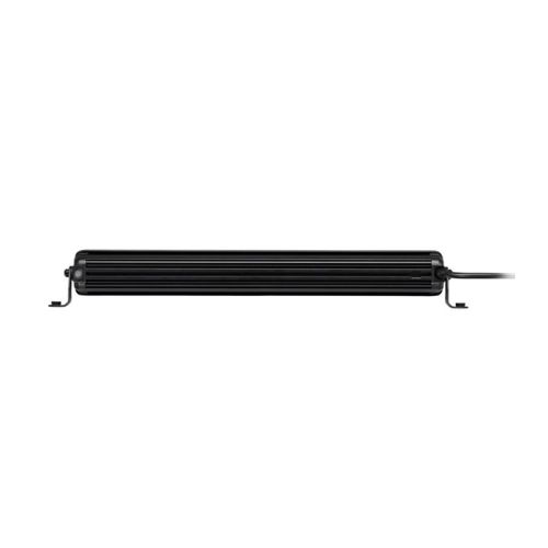 Hella BLACK MAGIC LED 21.5" DOUBLE LIGHTBAR | Hella LED Light Bars | Hella - Image 11
