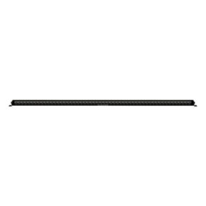 Hella BLACK MAGIC LED 50″ SLIM LIGHTBAR | Hella LED Light Bars | Hella - Image 5