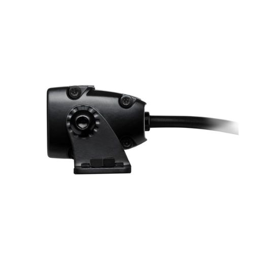 Hella BLACK MAGIC LED 20″ SLIM LIGHTBAR | Hella LED Light Bars | Hella - Image 8