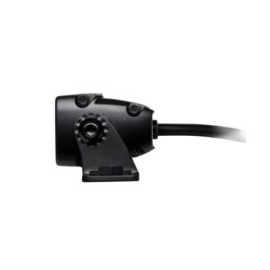 Hella BLACK MAGIC LED 50″ SLIM LIGHTBAR | Hella LED Light Bars | Hella - Image 6