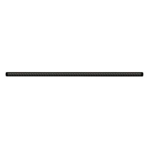 Hella BLACK MAGIC LED 50″ SLIM LIGHTBAR | Hella LED Light Bars | Hella - Image 7