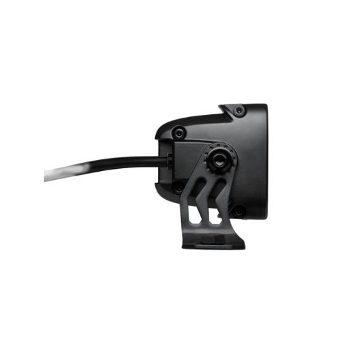 Hella BLACK MAGIC LED 21.5" DOUBLE LIGHTBAR | Hella LED Light Bars | Hella - Image 9