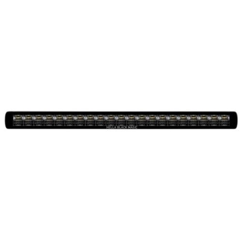 Hella BLACK MAGIC LED 20″ SLIM LIGHTBAR | Hella LED Light Bars | Hella - Image 10