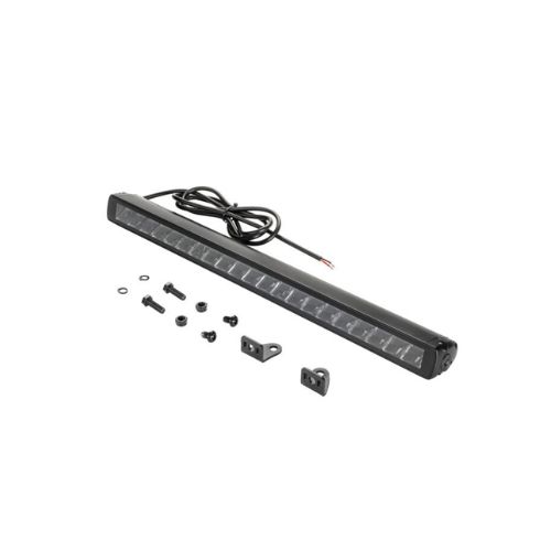 Hella BLACK MAGIC LED 20″ SLIM LIGHTBAR | Hella LED Light Bars | Hella - Image 11