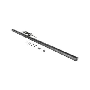 Hella BLACK MAGIC LED 50″ SLIM LIGHTBAR | Hella LED Light Bars | Hella - Image 9