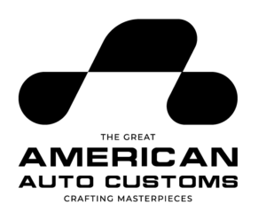 AAArtboard 2 copy 6