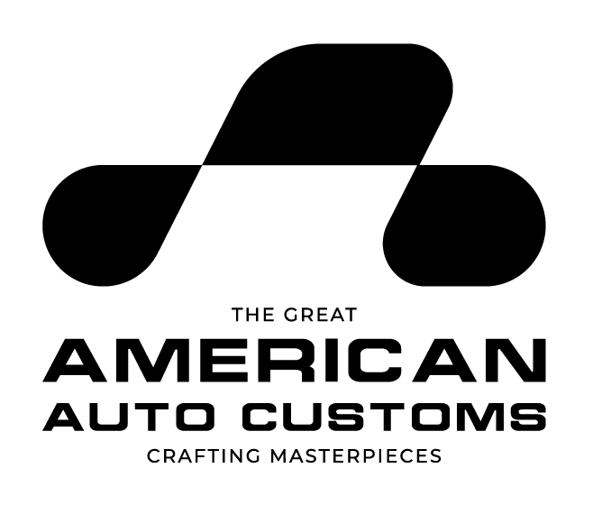 AAArtboard 2 copy 6